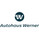Logo Autohaus Werner GmbH